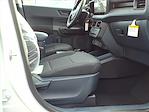 New 2025 Ford Maverick XL SuperCrew Cab for sale #254725 - photo 9