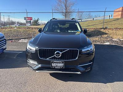Used 2017 Volvo XC90 - photo 1