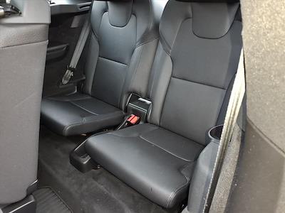 Used 2017 Volvo XC90 - photo 1