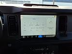 New 2025 Ford Bronco Big Bend for sale #254747 - photo 20