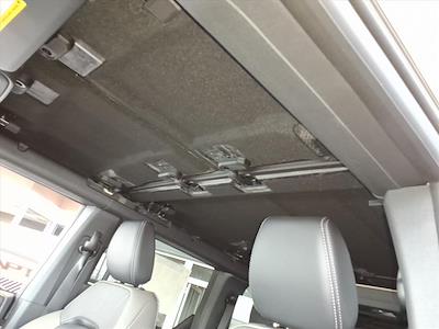 New 2025 Ford Bronco - photo 1