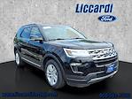 2018 Ford Explorer 4WD SUV for sale #254801A - photo 1