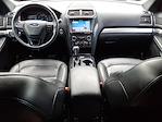2018 Ford Explorer 4WD SUV for sale #254801A - photo 10