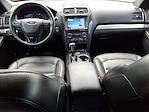 2018 Ford Explorer 4WD SUV for sale #254801A - photo 13