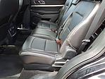 2018 Ford Explorer 4WD SUV for sale #254801A - photo 15