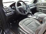 2018 Ford Explorer 4WD SUV for sale #254801A - photo 16