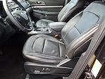 2018 Ford Explorer 4WD SUV for sale #254801A - photo 17