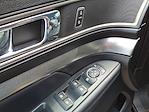 2018 Ford Explorer 4WD SUV for sale #254801A - photo 18