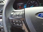 2018 Ford Explorer 4WD SUV for sale #254801A - photo 21