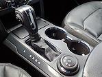 2018 Ford Explorer 4WD SUV for sale #254801A - photo 23