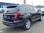 2018 Ford Explorer 4WD SUV for sale #254801A - photo 6