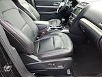 2018 Ford Explorer 4WD SUV for sale #254801A - photo 8
