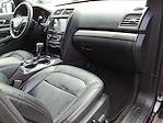 2018 Ford Explorer 4WD SUV for sale #254801A - photo 9