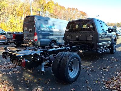 New 2026 Ford F-550 - photo 1