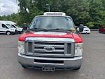 Used 2012 Ford E-350 Empty Cargo Van thumbnail 1