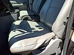 2012 Ford E-350 RWD Empty Cargo Van for sale #266037A - photo 8