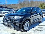 New 2026 Ford Explorer Active for sale #266043 - photo 4