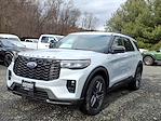 New 2026 Ford Explorer ST-Line for sale #266050 - photo 4