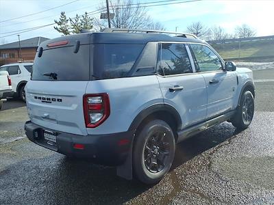 New 2026 Ford Bronco Sport - photo 1
