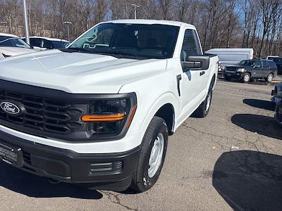 New 2026 Ford F-150 - photo 1