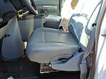 New 2026 Ford E-350 Service Utility Van for sale #266123 - photo 11