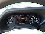 New 2026 Ford E-350 Service Utility Van for sale #266123 - photo 12