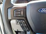 New 2026 Ford E-350 Service Utility Van for sale #266123 - photo 13
