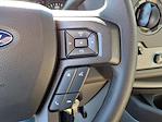 New 2026 Ford E-350 Service Utility Van for sale #266123 - photo 14