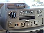 New 2026 Ford E-350 Service Utility Van for sale #266123 - photo 15