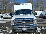 New 2026 Ford E-350 Service Utility Van for sale #266123 - photo 3