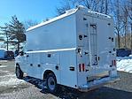 New 2026 Ford E-350 Service Utility Van for sale #266123 - photo 5