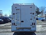 New 2026 Ford E-350 Service Utility Van for sale #266123 - photo 6