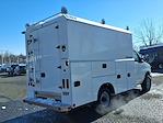 New 2026 Ford E-350 Service Utility Van for sale #266123 - photo 2