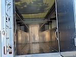 New 2026 Ford E-350 Service Utility Van for sale #266123 - photo 7