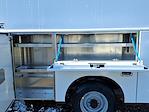 New 2026 Ford E-350 Service Utility Van for sale #266123 - photo 8
