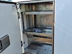New 2026 Ford E-350 Service Utility Van for sale #266123 - photo 9