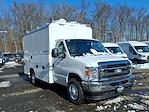 New 2026 Ford E-350 Service Utility Van for sale #266124 - photo 1