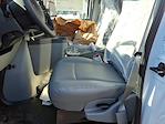 New 2026 Ford E-350 Service Utility Van for sale #266124 - photo 10