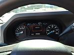 New 2026 Ford E-350 Service Utility Van for sale #266124 - photo 11