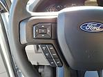 New 2026 Ford E-350 Service Utility Van for sale #266124 - photo 12