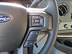 New 2026 Ford E-350 Service Utility Van for sale #266124 - photo 13