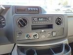 New 2026 Ford E-350 Service Utility Van for sale #266124 - photo 14
