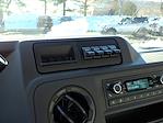 New 2026 Ford E-350 Service Utility Van for sale #266124 - photo 15