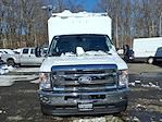 New 2026 Ford E-350 Service Utility Van for sale #266124 - photo 3