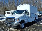 New 2026 Ford E-350 Service Utility Van for sale #266124 - photo 4