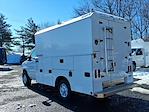 New 2026 Ford E-350 Service Utility Van for sale #266124 - photo 5