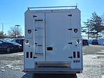 New 2026 Ford E-350 Service Utility Van for sale #266124 - photo 6