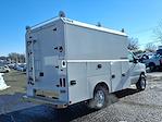 New 2026 Ford E-350 Service Utility Van for sale #266124 - photo 2