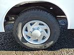 New 2026 Ford E-350 Service Utility Van for sale #266124 - photo 7