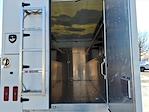 New 2026 Ford E-350 Service Utility Van for sale #266124 - photo 8